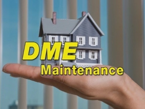 Professional dryer vent cleaning service in Babylon, NY